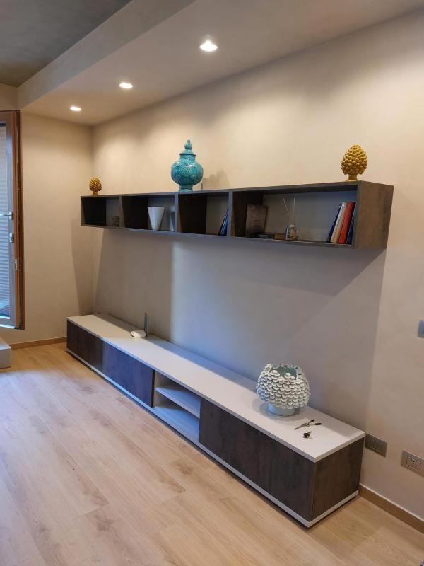 Notti O' Tunn Luxury Rooms In Centro Geraci Siculo Ngoại thất bức ảnh