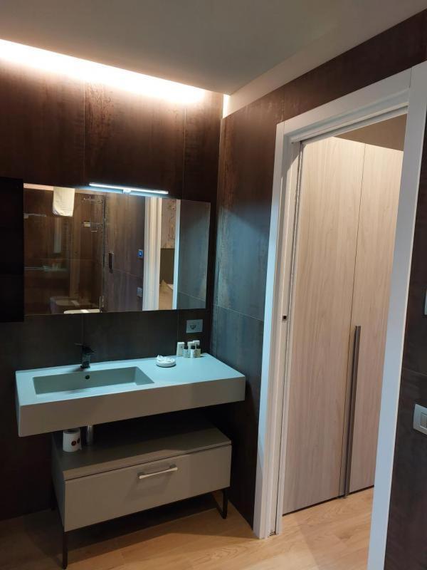 Notti O' Tunn Luxury Rooms In Centro Geraci Siculo Ngoại thất bức ảnh